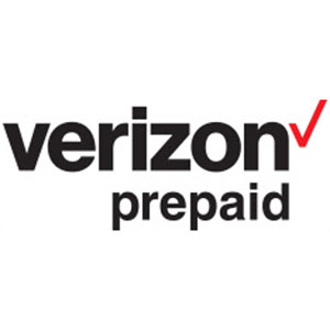 Verizon Prepaid