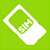 Simple Mobile